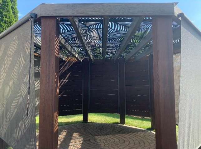 Fences Regina - Gallery 8