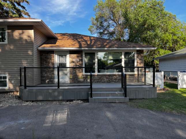Fences Regina - Gallery 1
