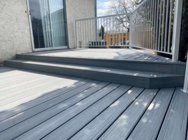 Fences Regina - Gallery 9